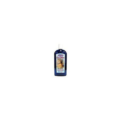 Gary Null - Heavenly Hair Cleanser, 16 fl oz liquid