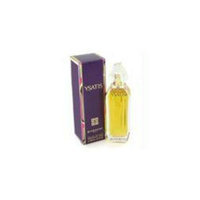 Givenchy YSATIS by Eau De Toilette Spray 3. 4 oz