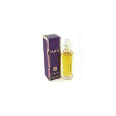 Givenchy YSATIS by Eau De Toilette Spray 3. 4 oz