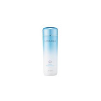 Missha Super Aqua Enzyme Peeling Softener 150ml/5oz