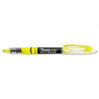 Sharpie Accent Liquid Pen Style Highlighters - Kmart.com
