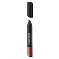 Sonia Kashuk Velvety Matte Lip Crayon - Pinky Nude 09