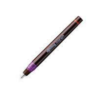 Rotring Isograph Technical Pen (0.13mm) S0201910