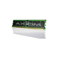 Axiom 16GB DDR3 SDRAM Memory Module - 0A65734-AX