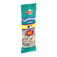 Frito Lay Sunflower Seeds