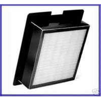 Atlas CHO Replacement Filter