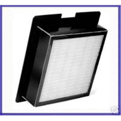 Atlas CHO Replacement Filter