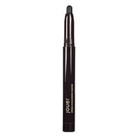 jouer Creme Eyeshadow Crayon, Abstract, .07 oz