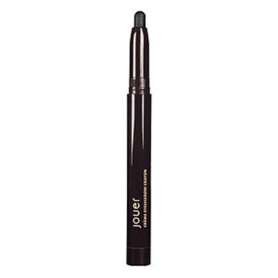 jouer Creme Eyeshadow Crayon, Abstract, .07 oz