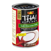 Thai Kitchen Lite Coconut Milk