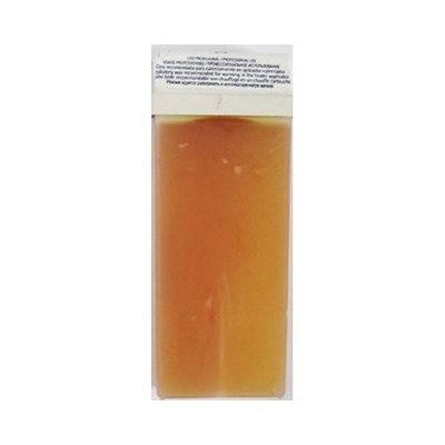 Beauty Image Honey Wax Refill Roll-On 110 ML.