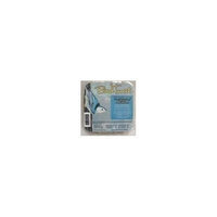 Bird Tweet Hi-Energy Suet By Pine Tree Farms Inc - 12 Pack