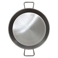 IMUSA Paella Pan
