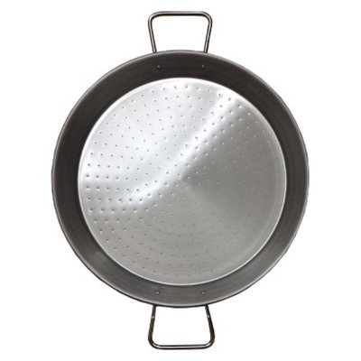 IMUSA Paella Pan
