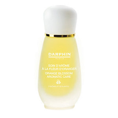 Darphin Organic Orange Blossom Aromatic Care