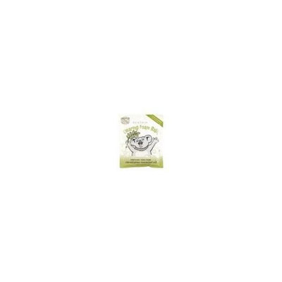 Aura Cacia Aromatherapy Foam Bath for Kids Clearing/Eucalyptus