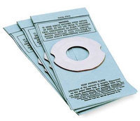 DAYTON 6H020 Filter, Portable Filter, PK 3