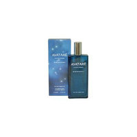 Avatare Pour Homme by Intercity Beauty Company for Men - 3. 4 oz EDT Spray