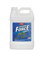 CRC General Purpose Cleaners (Blue). Model: 14402
