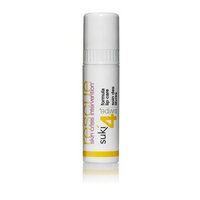 suki advanced.organic.science Suki 4-swipe formula lip care