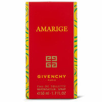 Amariage Amarige Eau De Toilette 1.7oz Spray for Women