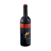 Casella Wines Yellow Tail Cabernet Sauvignon