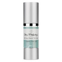 Intensive Anti-aging Liquid Facelift Serum All-in-one Formula with 25% Argireline, 15% Matrixyl, Phytocell Tec Malus Domestica (Apple Stem Cells), Pepha Tight, Retinol, Antioxidants Skin Perfection
