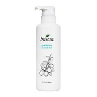 boscia Jujube Rejuvenist Amino Body Wash