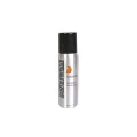 Wetline Pro Pro Therma, 2.5-Fluid Ounce