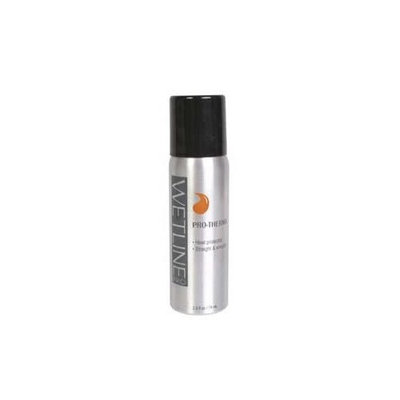 Wetline Pro Pro Therma, 2.5-Fluid Ounce