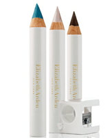 Elizabeth Arden Eye Pencil