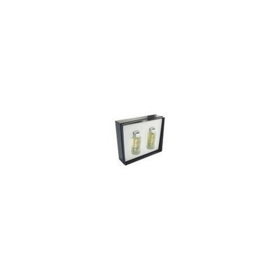 Baldessarini by Hugo Boss for Men 2 Piece Set Includes: 2.5 oz Eau de Cologne Spray + 2.5 oz After Shave Balm