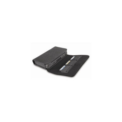 BD & A DSi System Wallet (BDA)