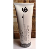 Lancôme Exfoliance Delicate Exfoliating Gel Face Scrub