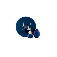 Van Cleef & Arpels Van Cleef and Arpels 12821844414 Feerie Coffret: Eau De Parfum Spray 50ml-1. 7oz plus Body Lotion 150ml-5oz - 2pcs