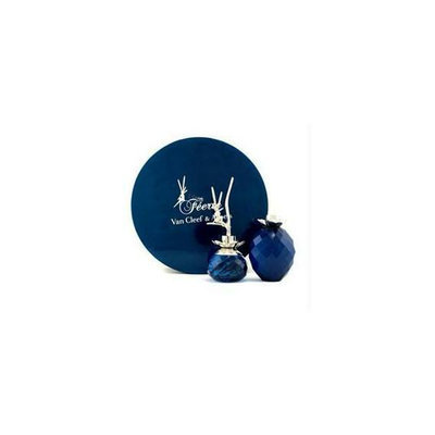 Van Cleef & Arpels Van Cleef and Arpels 12821844414 Feerie Coffret: Eau De Parfum Spray 50ml-1. 7oz plus Body Lotion 150ml-5oz - 2pcs