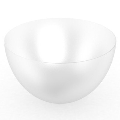 Bio Bubble Pets Wonder Bubble Clear Liner
