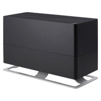 Stadler Form OSKAR BIG Humidifier - Black
