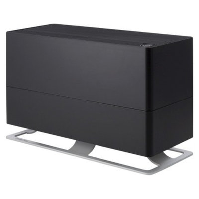 Stadler Form OSKAR BIG Humidifier - Black