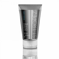 St. Tropez Wash Off Instant Glow Face Lotion