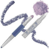 stila Convertible Eye Color Dual Shadow and Liner