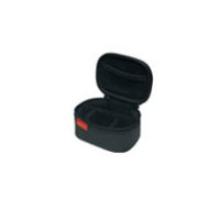 Looxcie HD Carrying Case