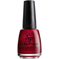 Salon Perfect Professional Nail Lacquer