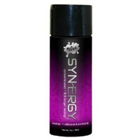 AWM Wet Lubes Synergy Hybrid Lubricant, 7-ounce