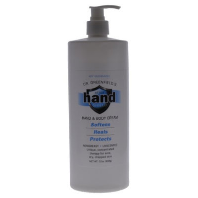 HandShield - 32 oz. - Hand & Body Lotions