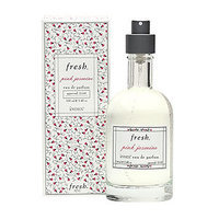 Fresh Pink Jasmine Eau de Parfum