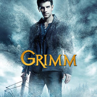 Grimm