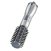John Frieda® Hot Air Brush Model JFHA5