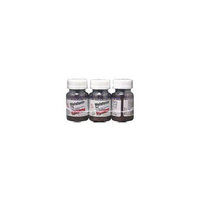 Schiff Melatonin, 1 mg, Tablets, 60 tablets