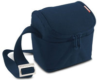 Manfrotto Blue Amica 10 Camera Shoulder Bag